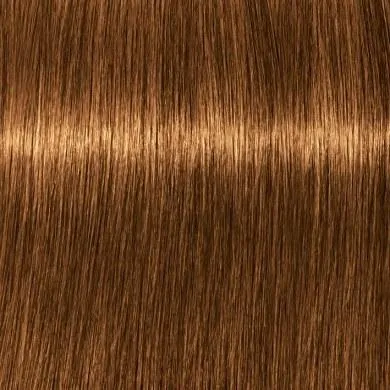 Ngjyrë për flokë Schwarzkopf TBH, 7-47 BEIGE COPPER, 60 ml - 1