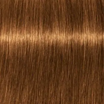 Ngjyrë për flokë Schwarzkopf TBH, 7-47 BEIGE COPPER, 60 ml