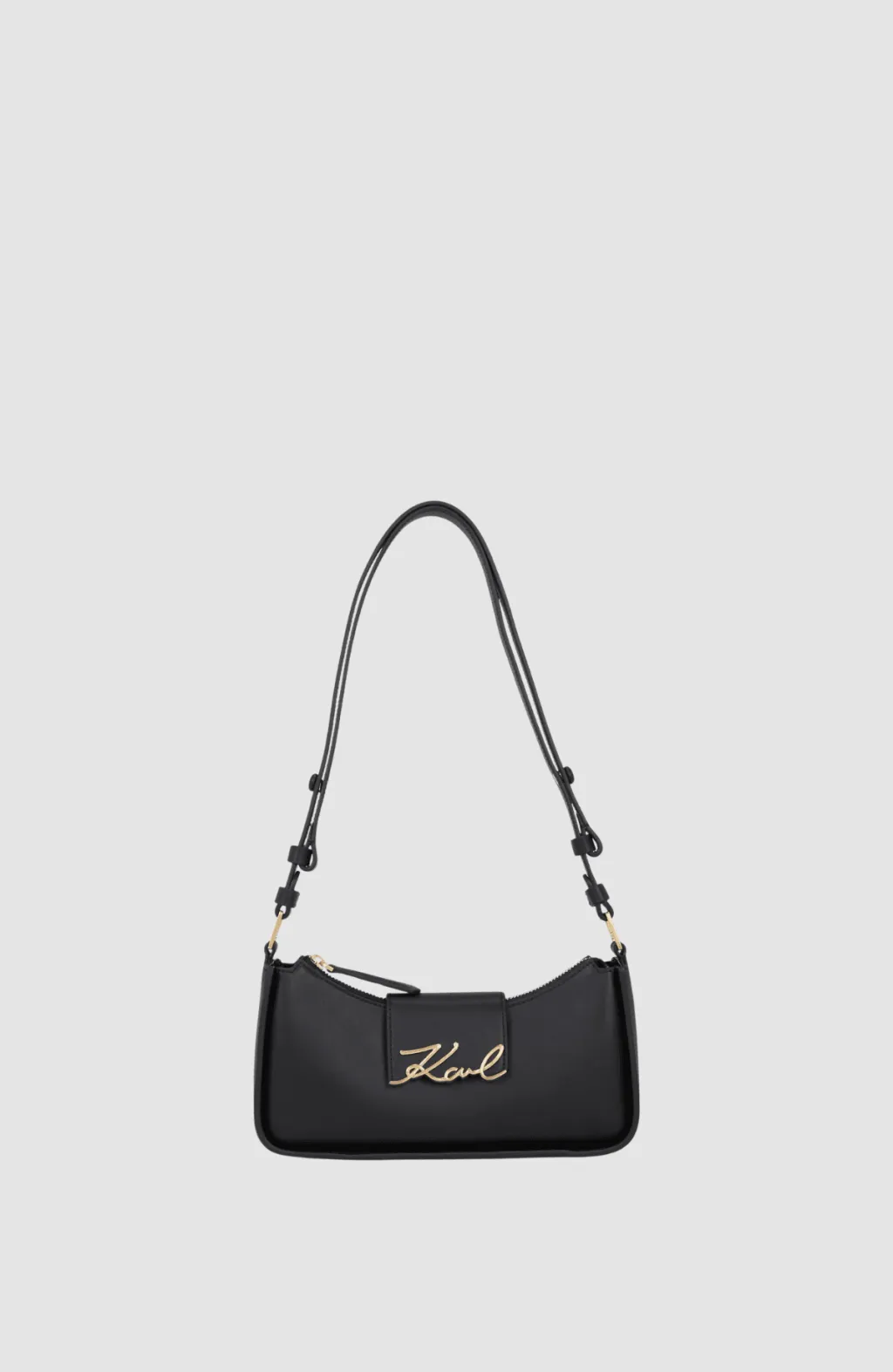 k/signature sm zip sb - 1