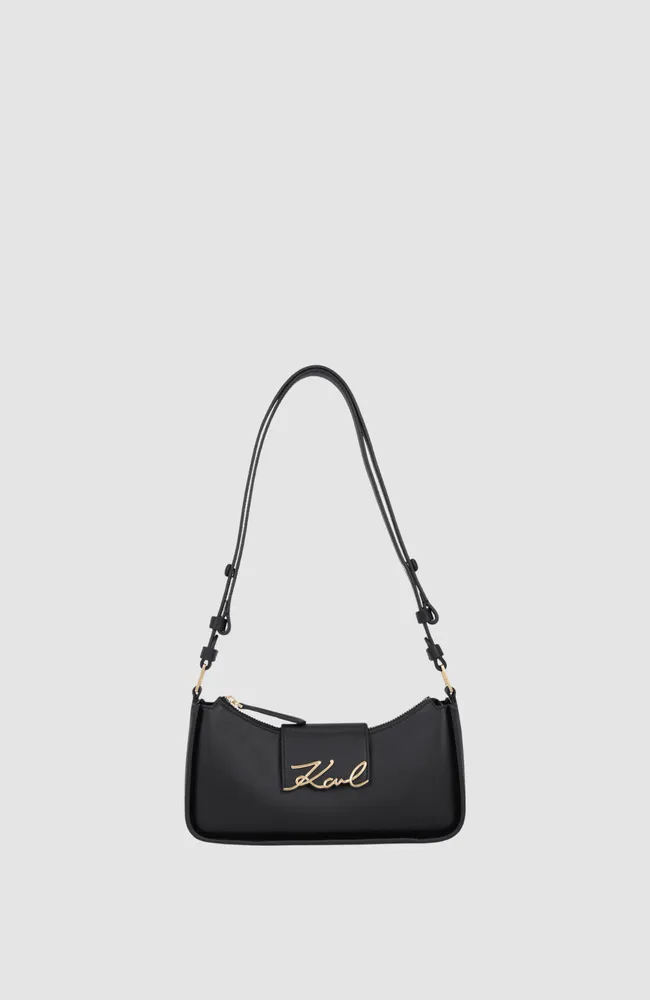 k/signature sm zip sb - 2