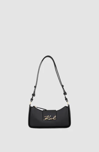 k/signature sm zip sb - 3