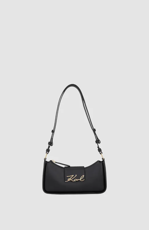 k/signature sm zip sb - 4