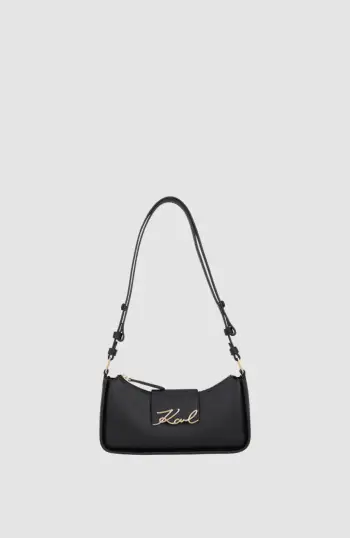k/signature sm zip sb