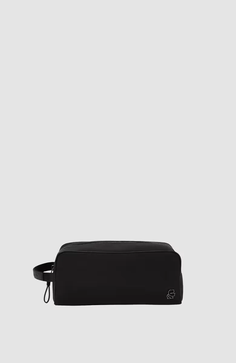 K/Kameo Vanity Case - 1