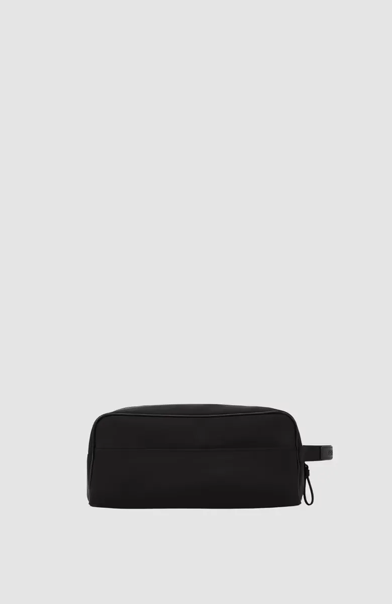K/Kameo Vanity Case - 2