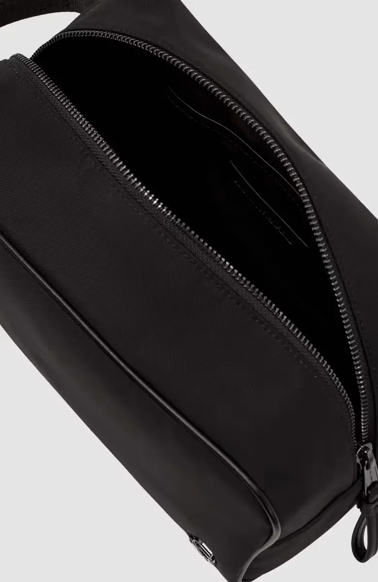 K/Kameo Vanity Case - 3