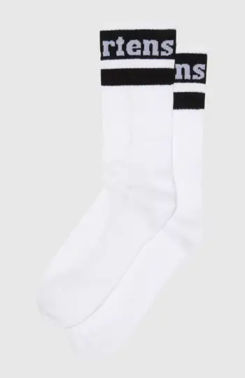 dr martens socks