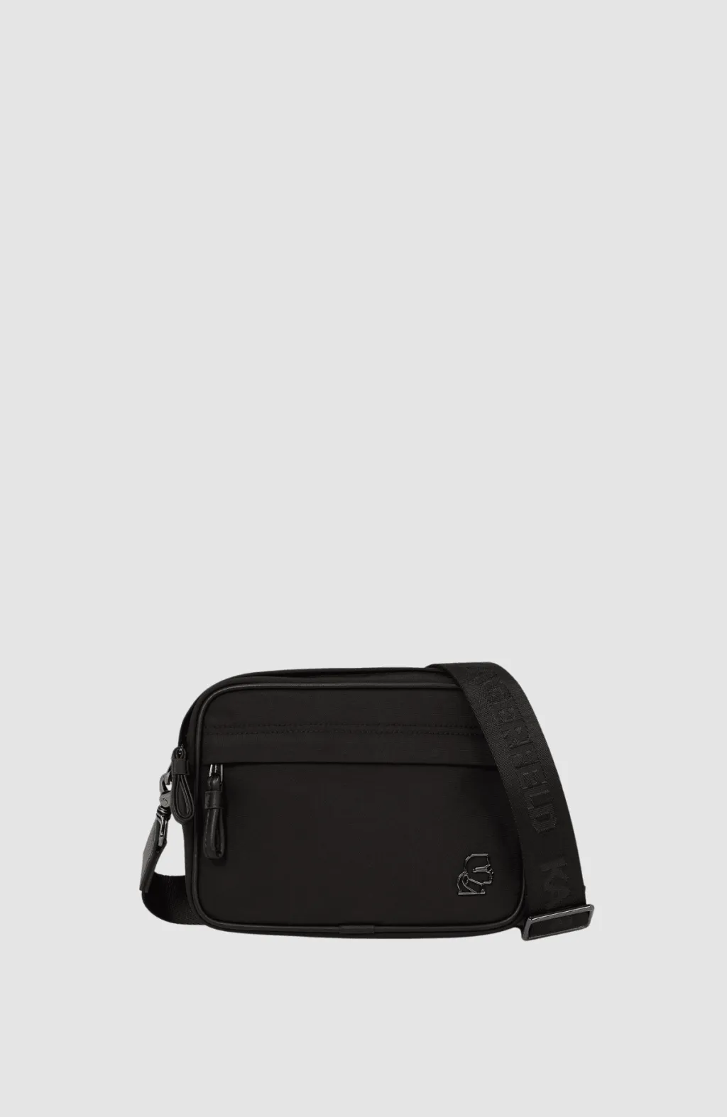 k/kameo ew crossbody - 1