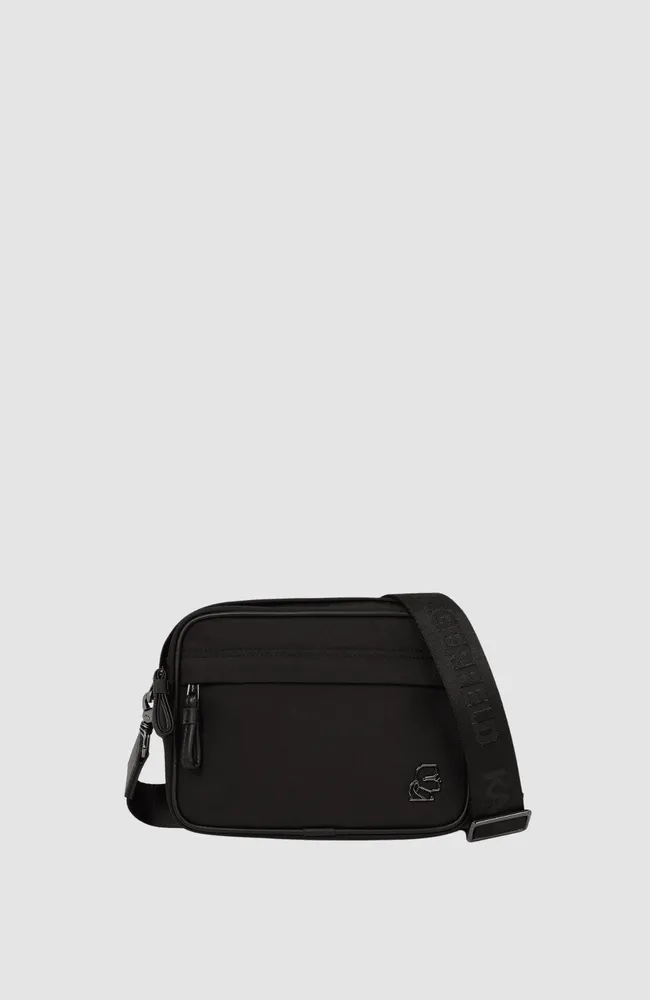 k/kameo ew crossbody - 2