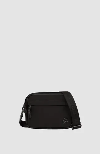 k/kameo ew crossbody - 3