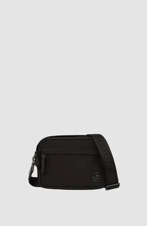 k/kameo ew crossbody - 4