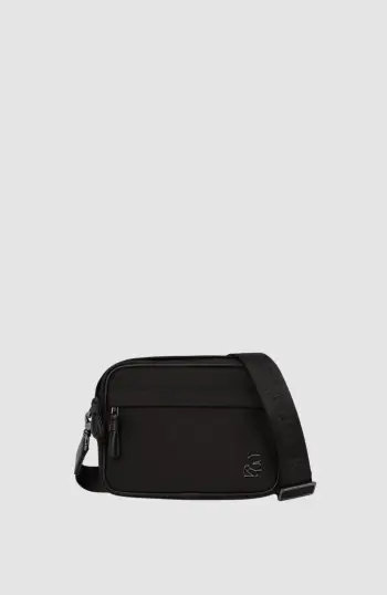 k/kameo ew crossbody