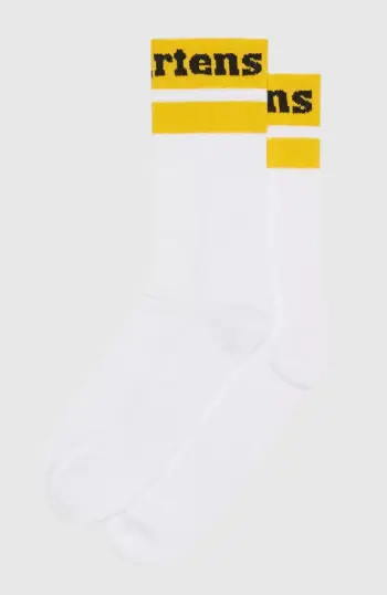 dr martens socks