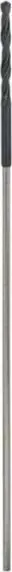 Shufër shpimi Bosch Extra Length, 8mm, 400mm, metal