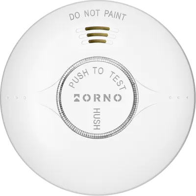 Pamja 1