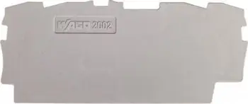 Raft RACK Standard 1U 19", 550 mm, i zi