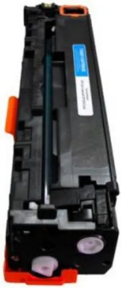 Pamja 5