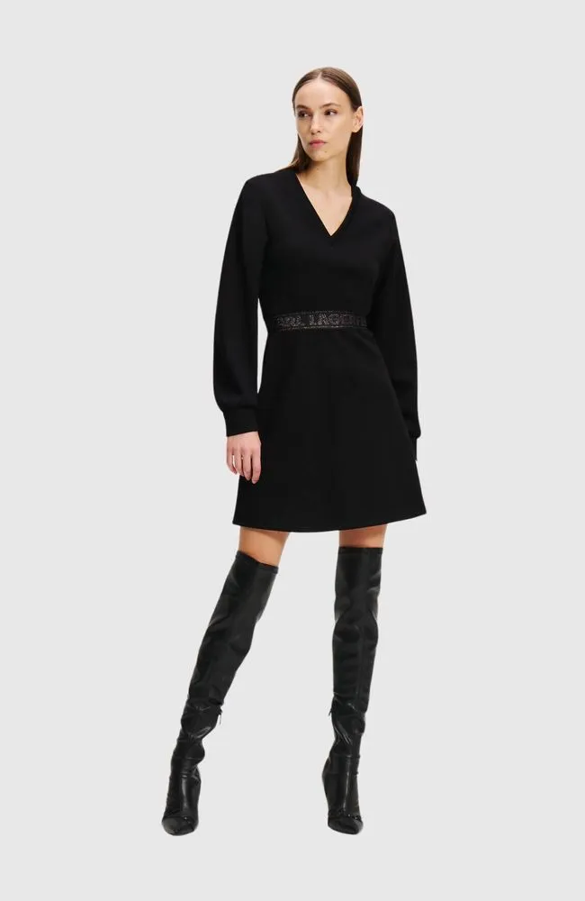 Pamja 2