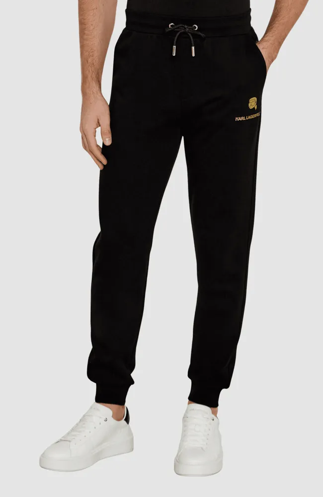 sweat pants - 2