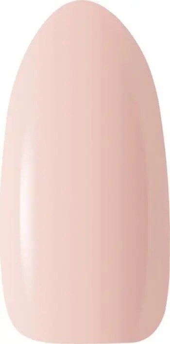Xhel ndërtues për thonj Activeshop Soft&amp;Easy, 45 g, natural nude