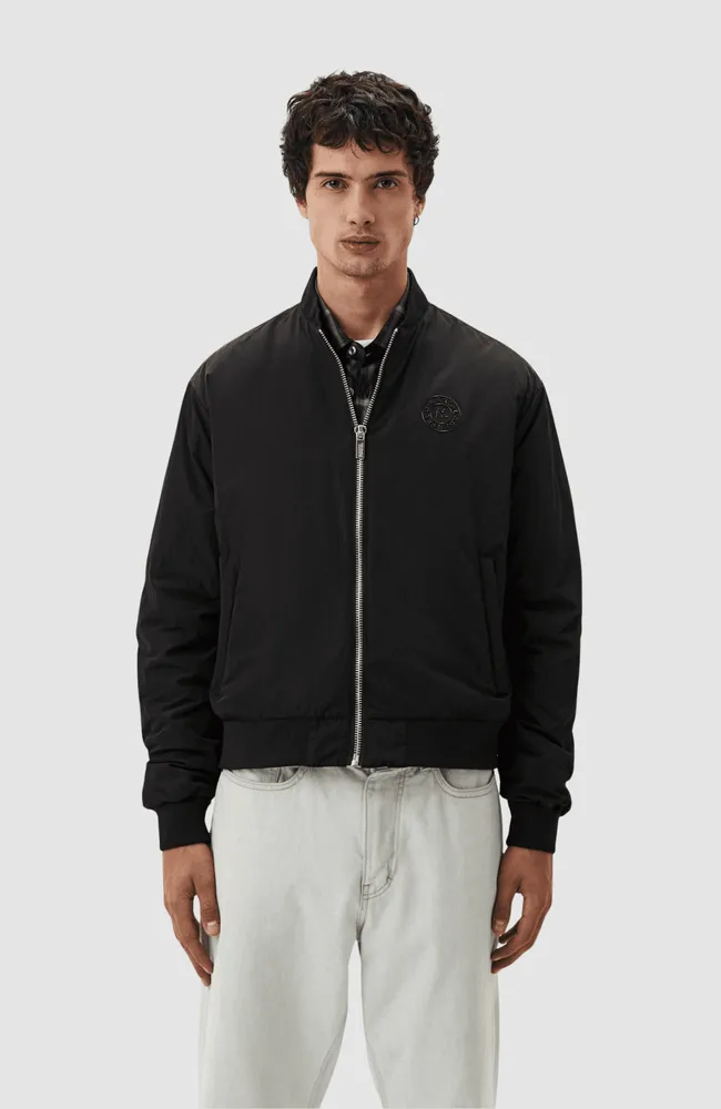bomber - 2