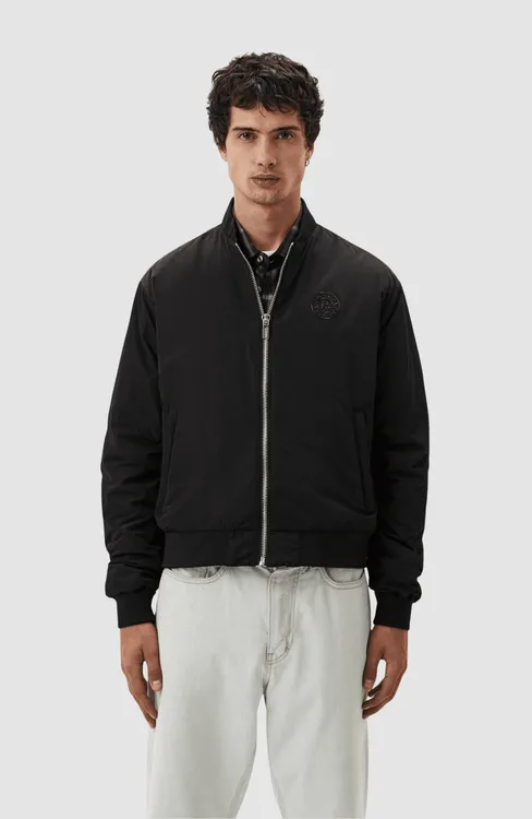 bomber - 4