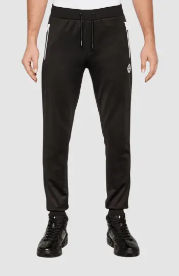sweat pants
