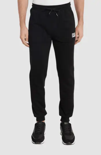 sweat pants