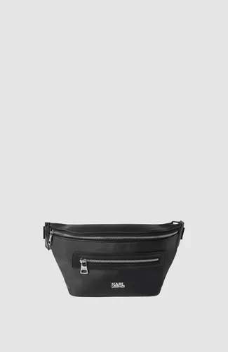 bum bag - 3