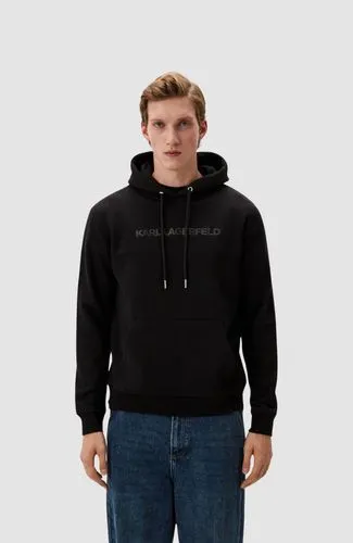 sweat hoody - 3