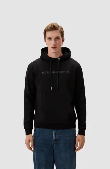 sweat hoody