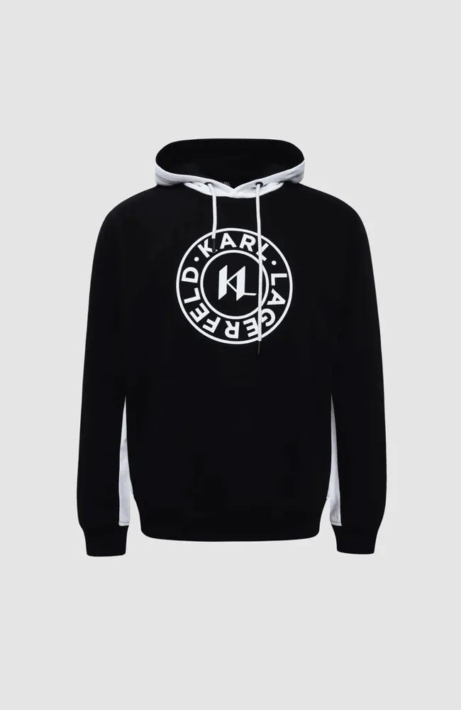 sweat hoody - 2