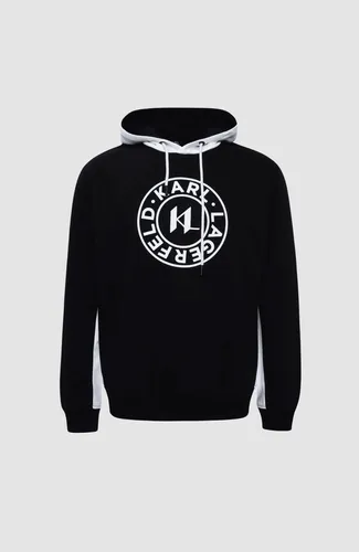 sweat hoody - 3