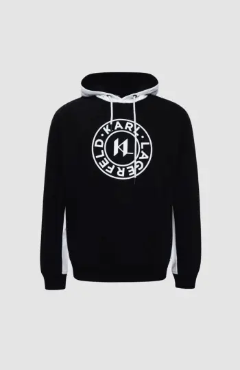sweat hoody