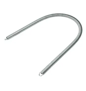 Sustë e brendshme për lakim tubash Giacomini RP208, 16 x 2 mm