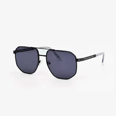 Galler SML162 C3 58 - 1