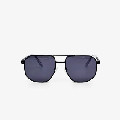 Galler SML162 C3 58 - 2