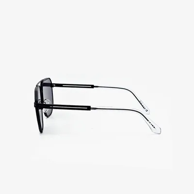 Galler SML162 C3 58 - 3