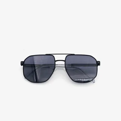 Galler SML162 C3 58 - 4