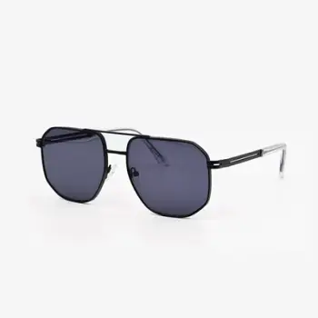 Galler SML162 C3 58