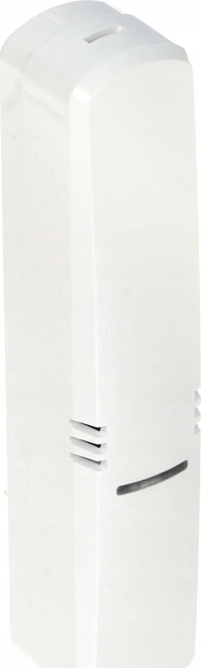 Detektor wireless Satel Bewave Bi, temperaturë presion dhe lagështi, i bardhë - 2