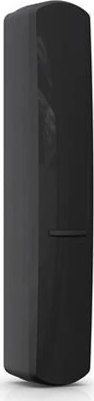 Detektor universal me kabllo Satel XD-2L-DG, për dyer dhe dritare, dark graphite - 2