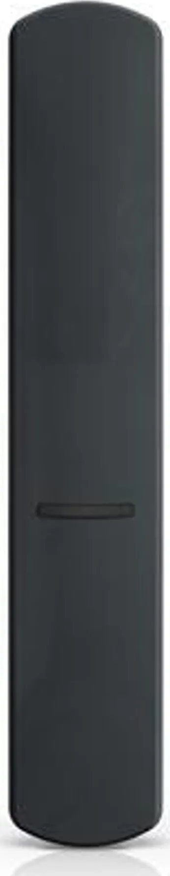 Detektor universal me kabllo Satel XD-2L-DG, për dyer dhe dritare, dark graphite - 3