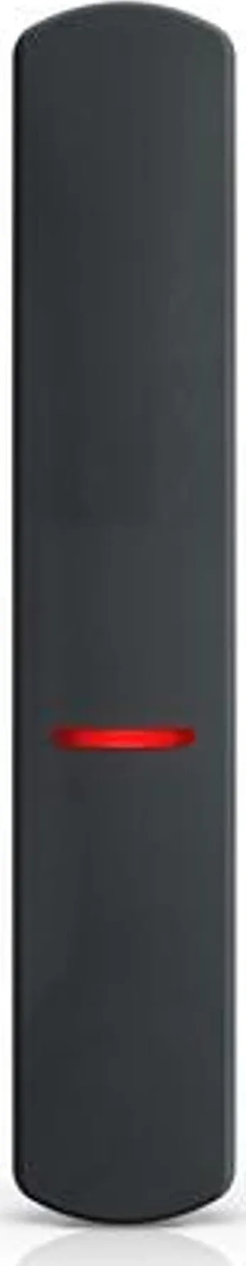Detektor universal me kabllo Satel XD-2L-DG, për dyer dhe dritare, dark graphite - 4
