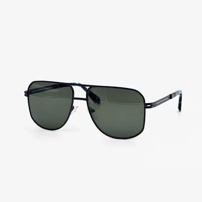 Galler SML163 C3 59 - 1