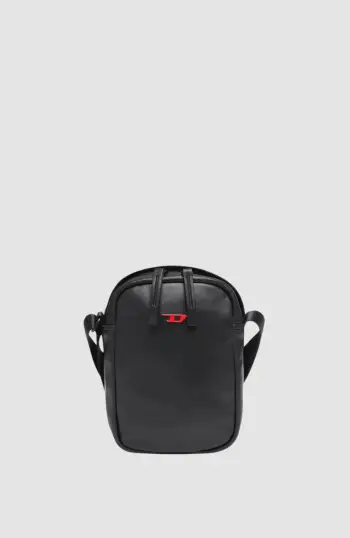 rave crossbody