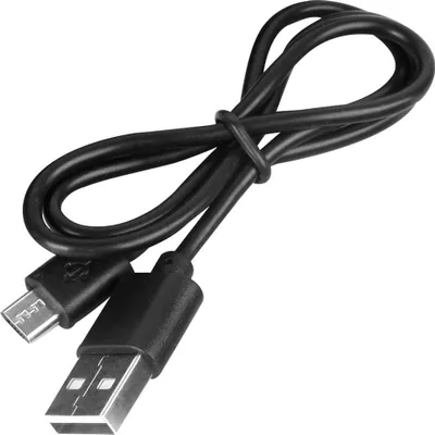 Dritë pasme biçiklete NEO 91-003, 30 lm, USB, e kuqe - 4