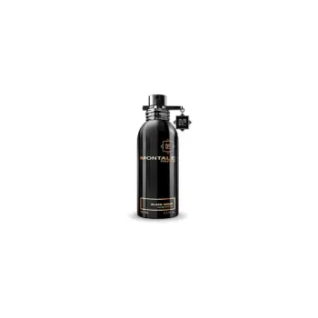 Parfum Montale Black Aoud