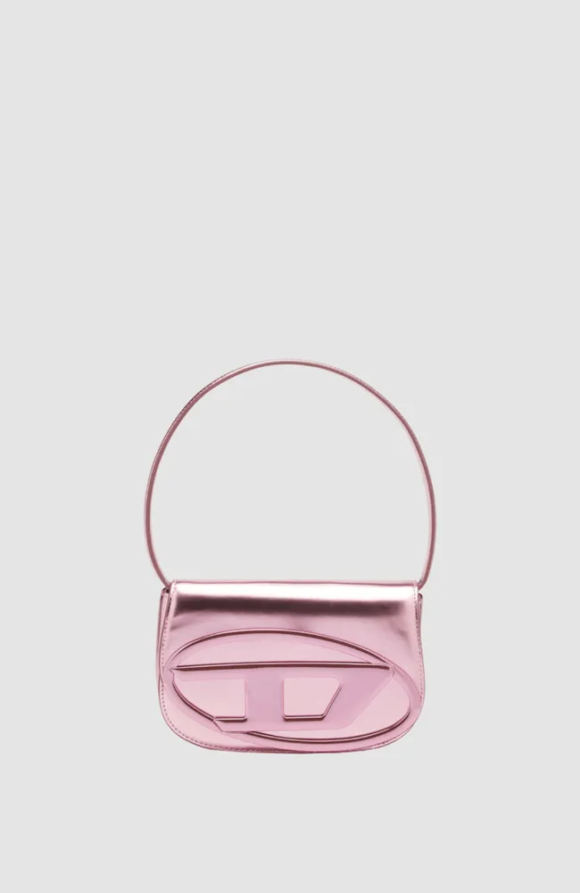 1dr shoulder bag - 2