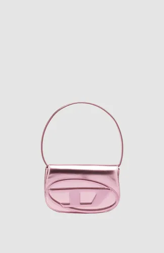 1dr shoulder bag - 3